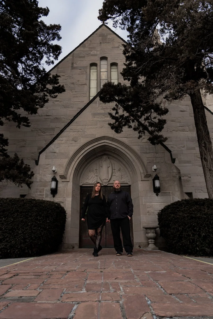 20260201_Kendal and Mike-Engagement_IG_-07722.jpg