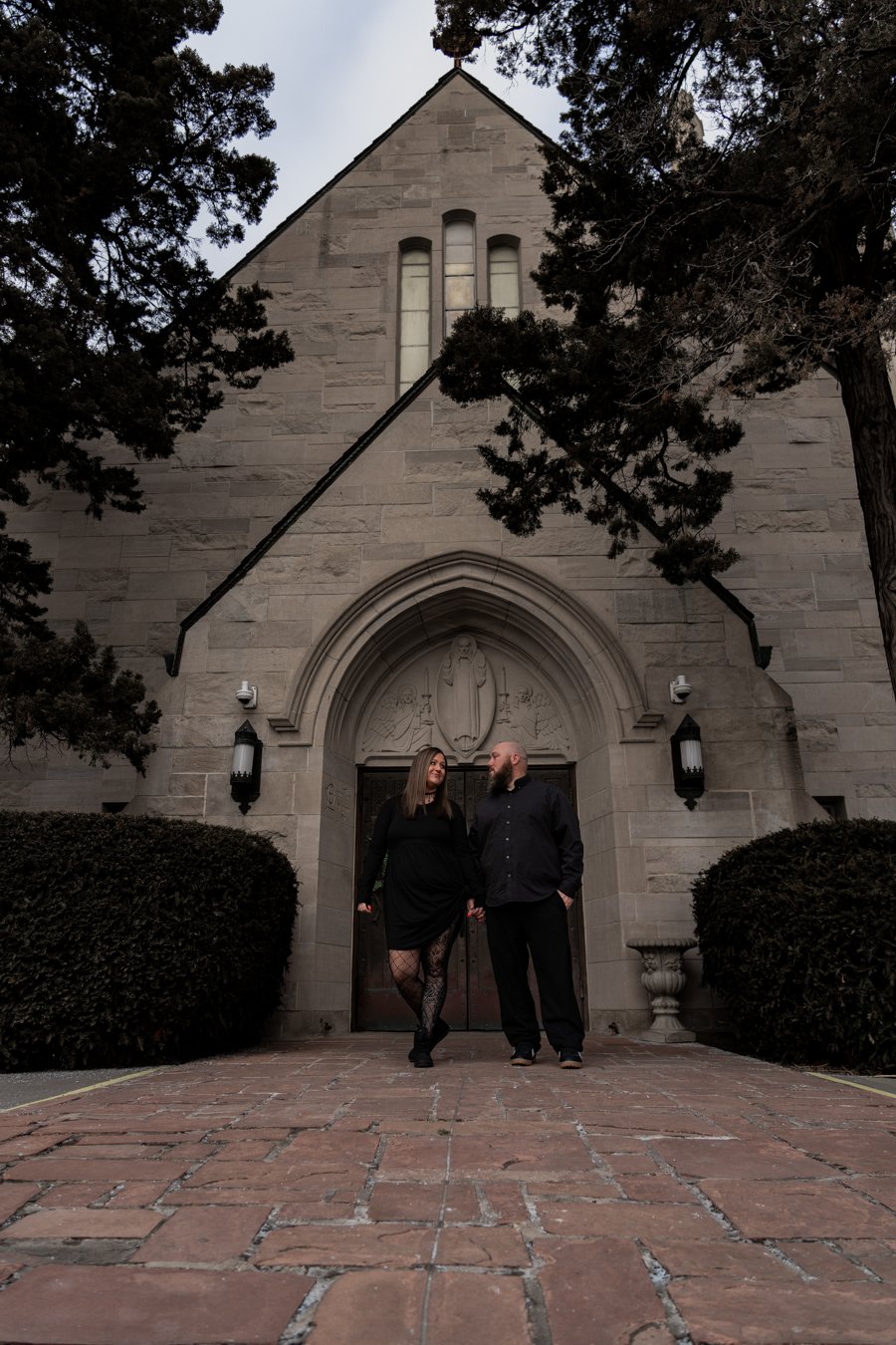 20260201_Kendal and Mike-Engagement_IG_-07727.jpg