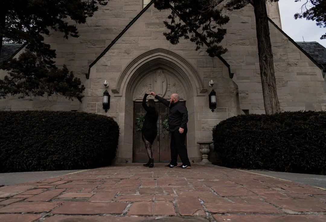 20260201_Kendal and Mike-Engagement_IG_-07735.jpg