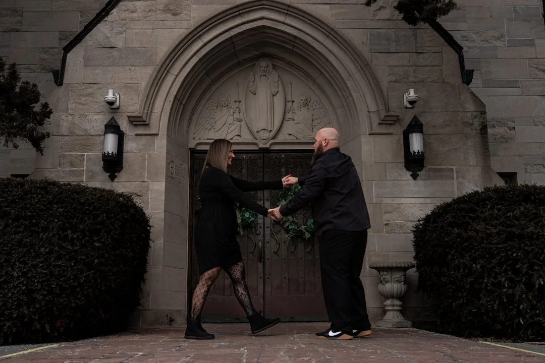 20260201_Kendal and Mike-Engagement_IG_-07737.jpg