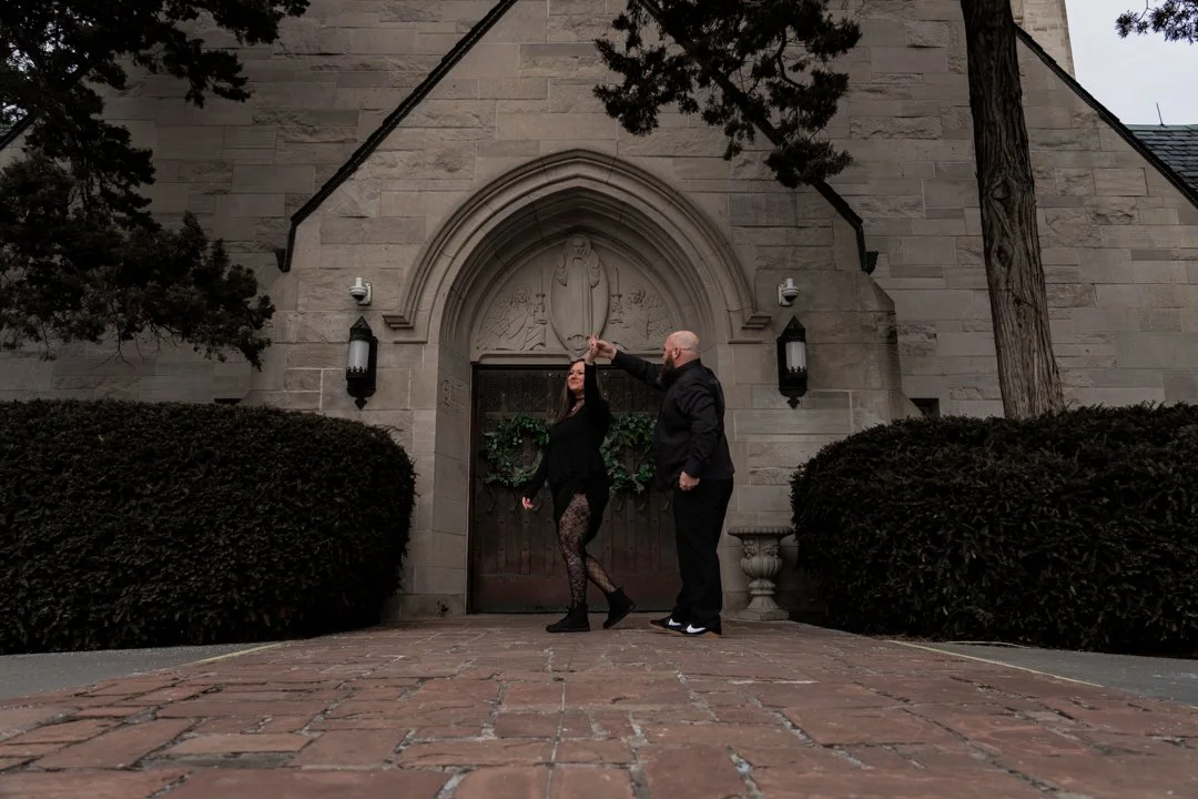 20260201_Kendal and Mike-Engagement_IG_-07740.jpg