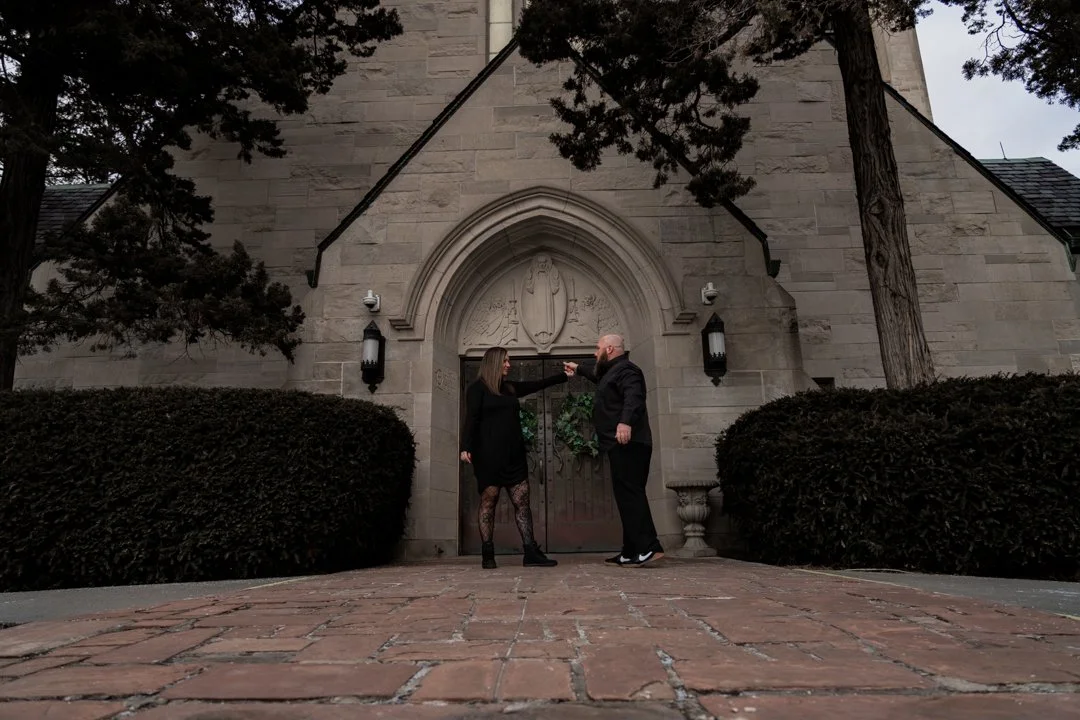 20260201_Kendal and Mike-Engagement_IG_-07744.jpg