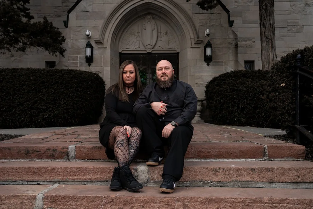 20260201_Kendal and Mike-Engagement_IG_-07757.jpg