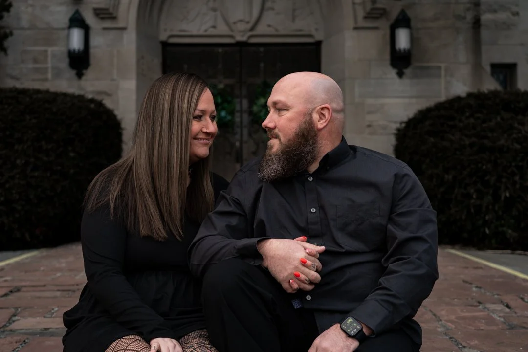 20260201_Kendal and Mike-Engagement_IG_-07761.jpg