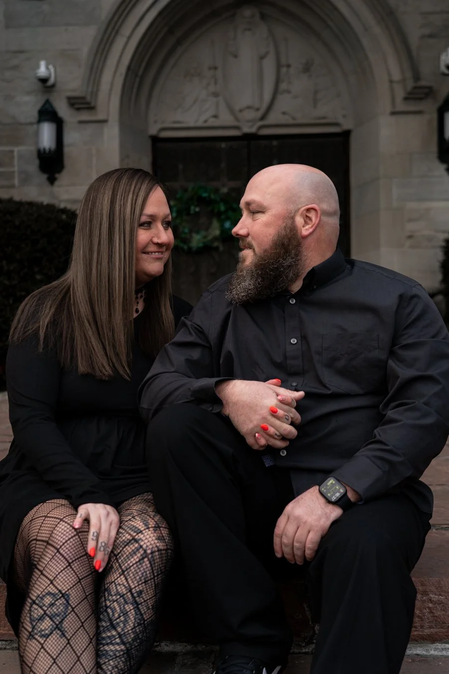 20260201_Kendal and Mike-Engagement_IG_-07763.jpg