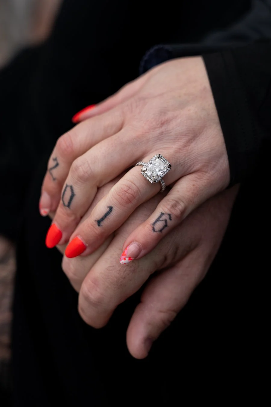 20260201_Kendal and Mike-Engagement_IG_-07765.jpg