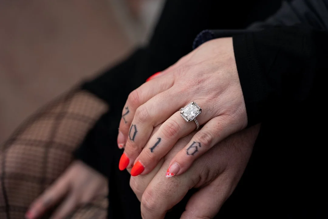 20260201_Kendal and Mike-Engagement_IG_-07767.jpg