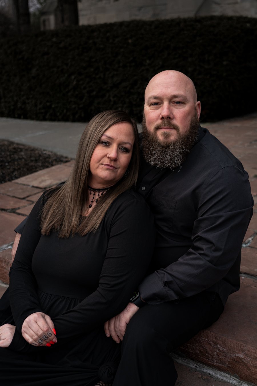 20260201_Kendal and Mike-Engagement_IG_-07768.jpg