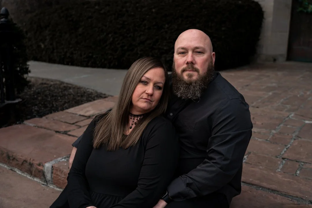 20260201_Kendal and Mike-Engagement_IG_-07770.jpg