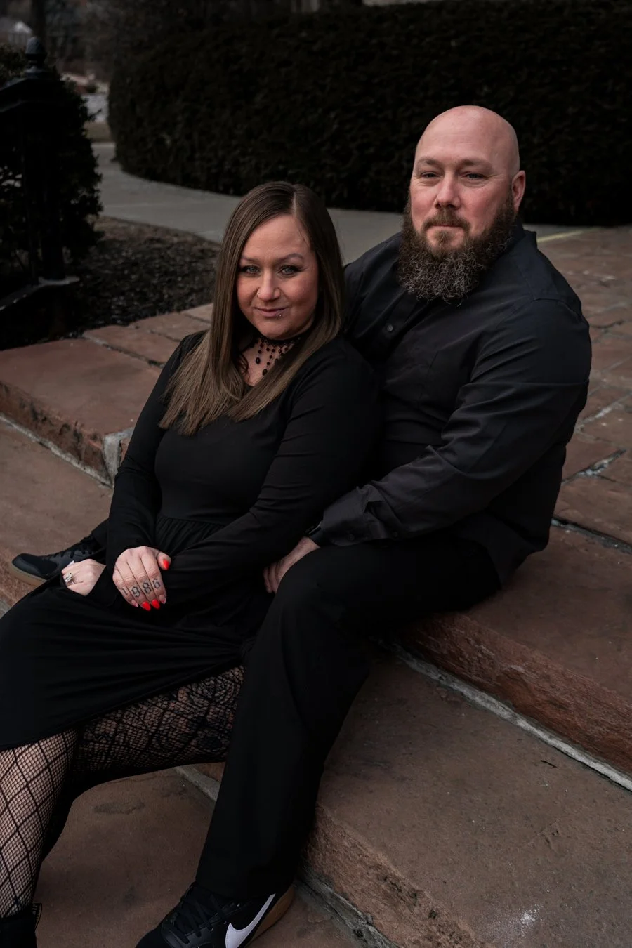 20260201_Kendal and Mike-Engagement_IG_-07788.jpg