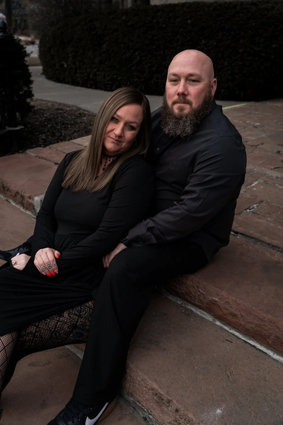 20260201_Kendal and Mike-Engagement_IG_-07789.jpg