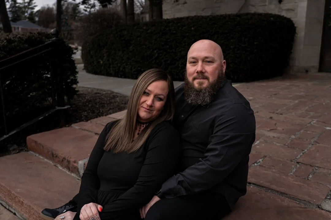 20260201_Kendal and Mike-Engagement_IG_-07791.jpg