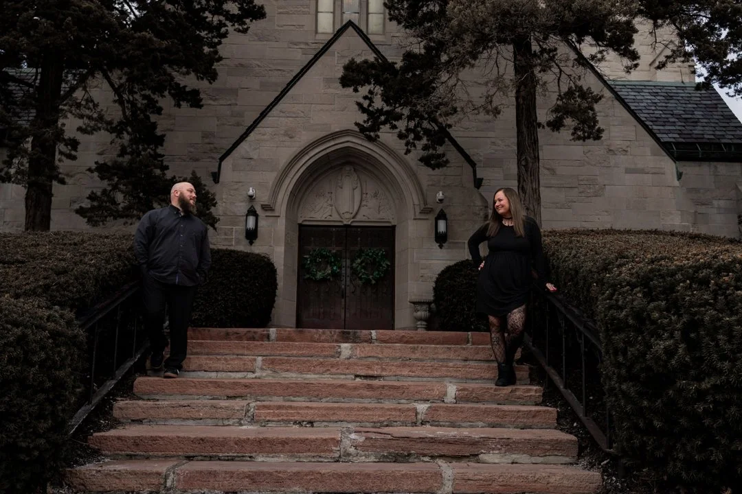 20260201_Kendal and Mike-Engagement_IG_-07793.jpg