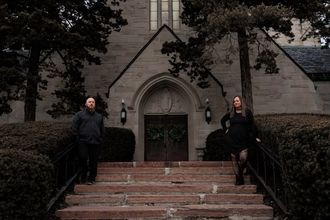 20260201_Kendal and Mike-Engagement_IG_-07796.jpg