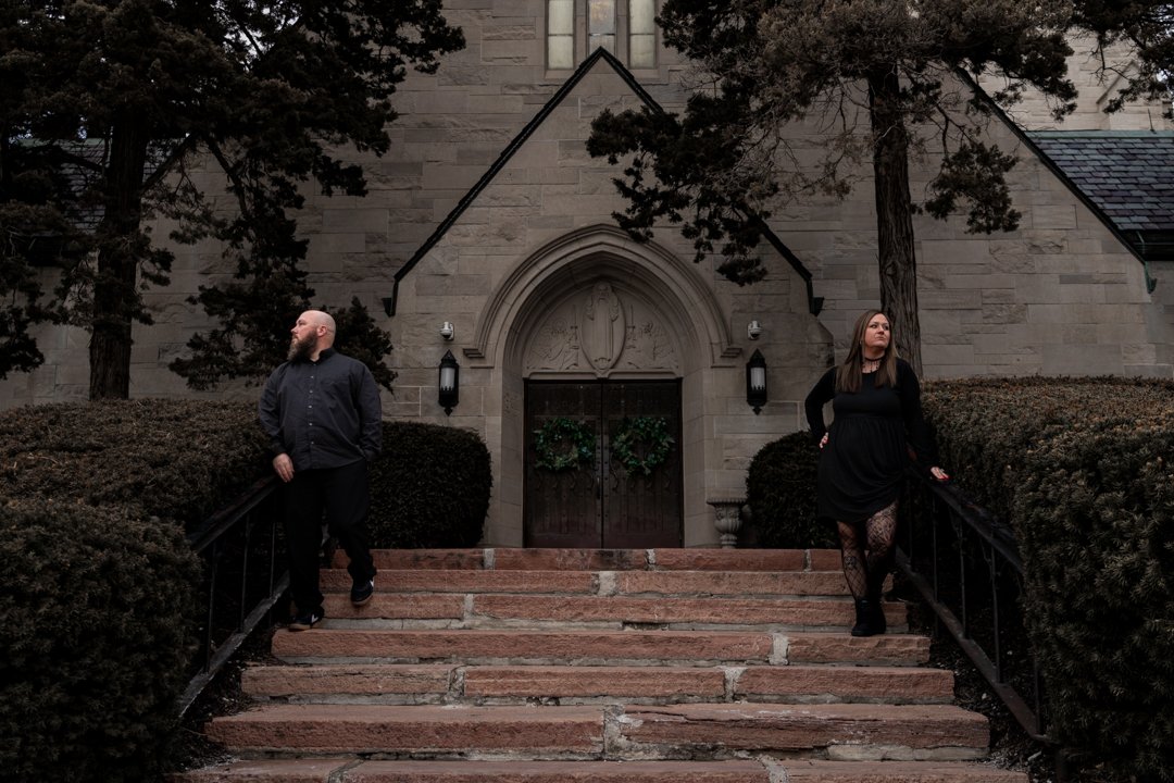 20260201_Kendal and Mike-Engagement_IG_-07799.jpg