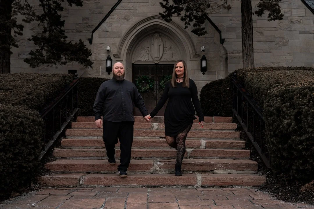 20260201_Kendal and Mike-Engagement_IG_-07806.jpg