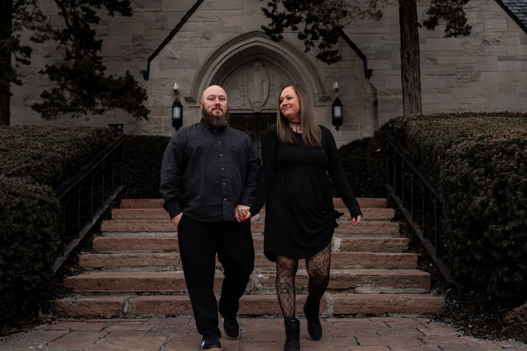 20260201_Kendal and Mike-Engagement_IG_-07809.jpg