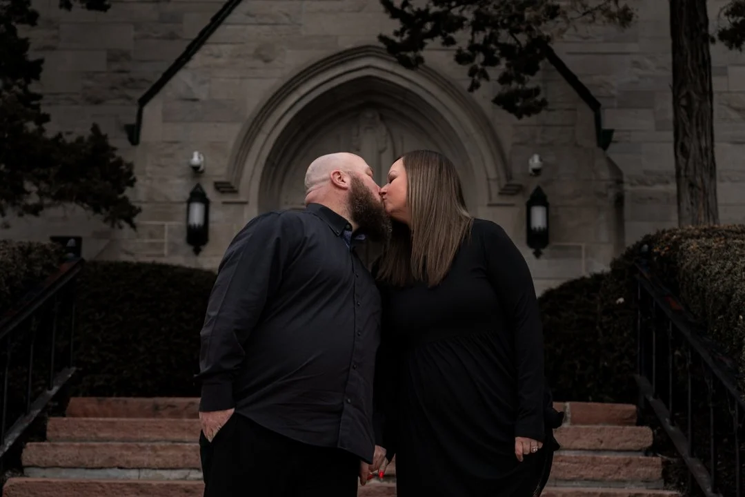 20260201_Kendal and Mike-Engagement_IG_-07812.jpg