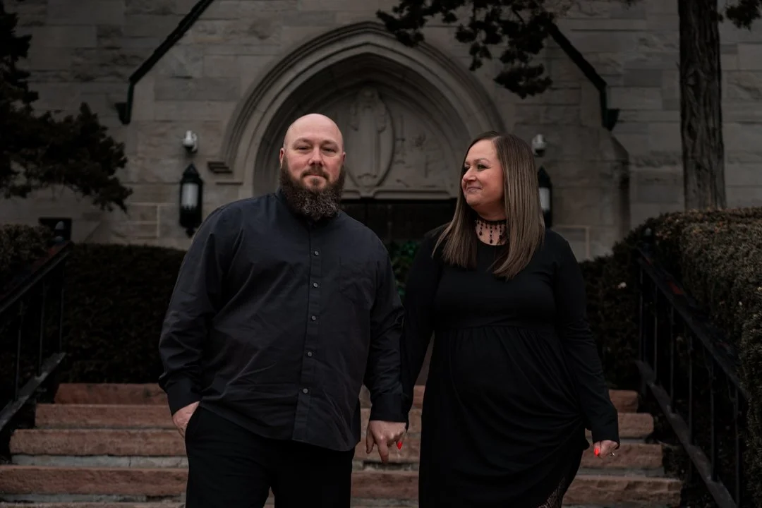 20260201_Kendal and Mike-Engagement_IG_-07814.jpg