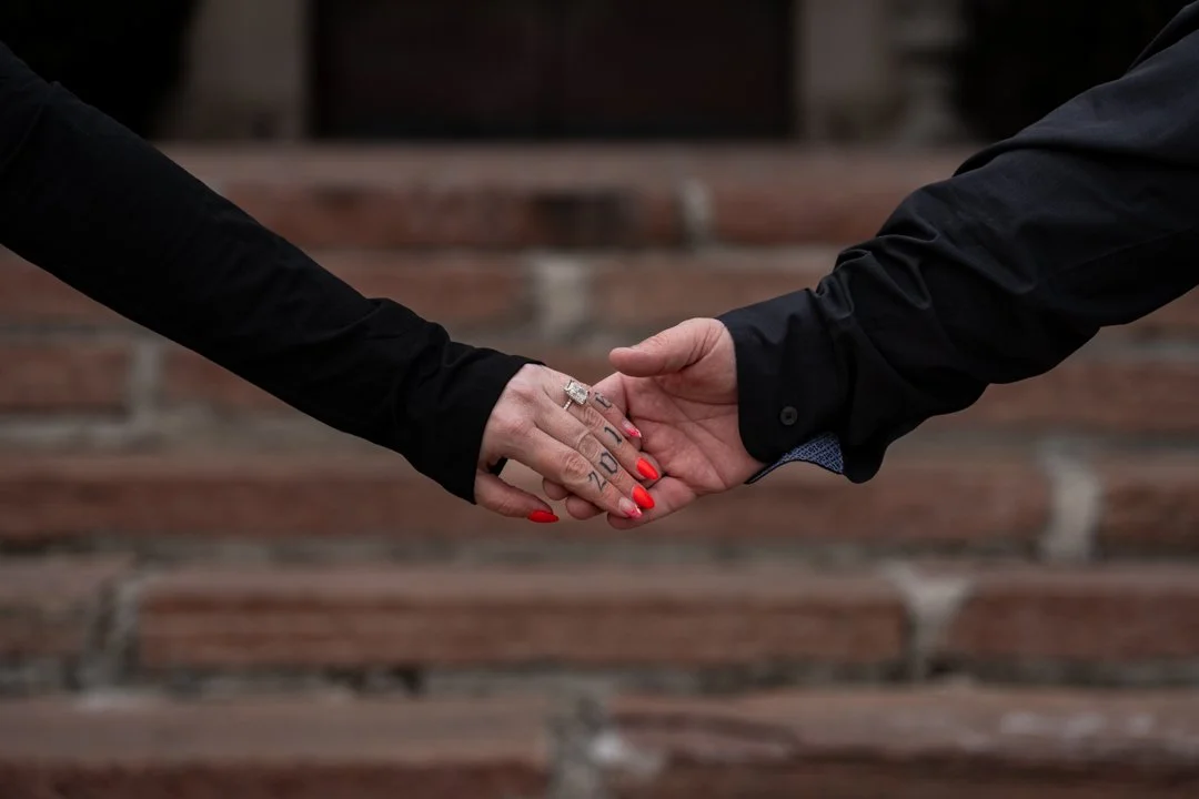 20260201_Kendal and Mike-Engagement_IG_-07816.jpg