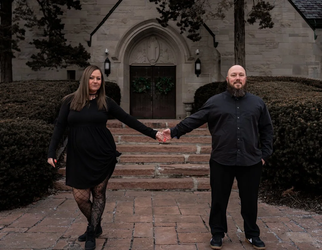 20260201_Kendal and Mike-Engagement_IG_-07818.jpg