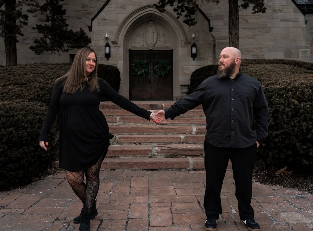 20260201_Kendal and Mike-Engagement_IG_-07821.jpg