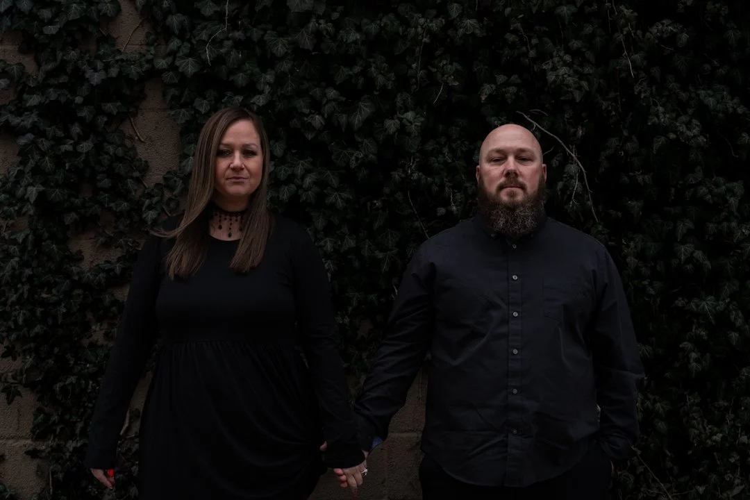 20260201_Kendal and Mike-Engagement_IG_-07835.jpg