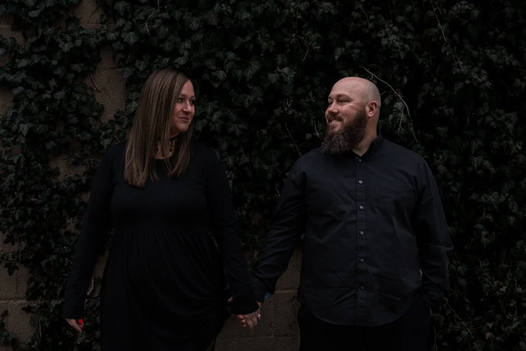 20260201_Kendal and Mike-Engagement_IG_-07842.jpg