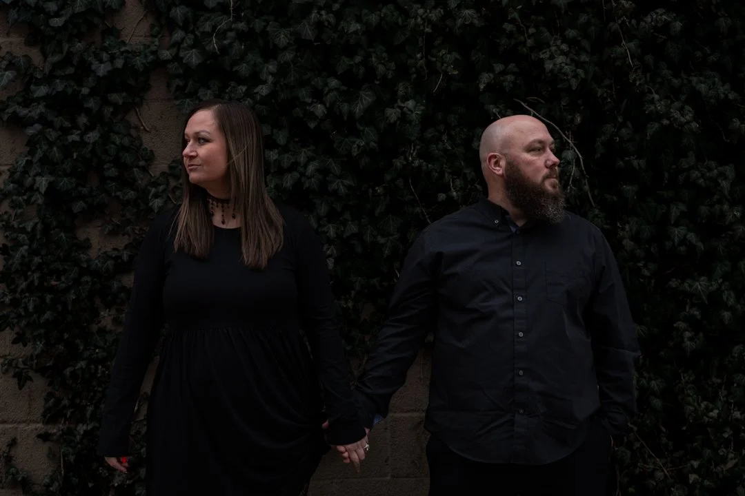 20260201_Kendal and Mike-Engagement_IG_-07853.jpg