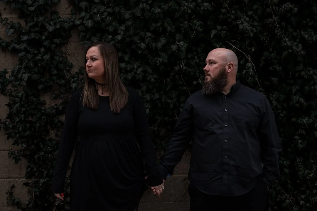 20260201_Kendal and Mike-Engagement_IG_-07855.jpg