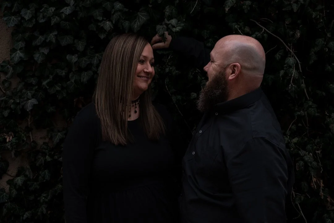 20260201_Kendal and Mike-Engagement_IG_-07864.jpg