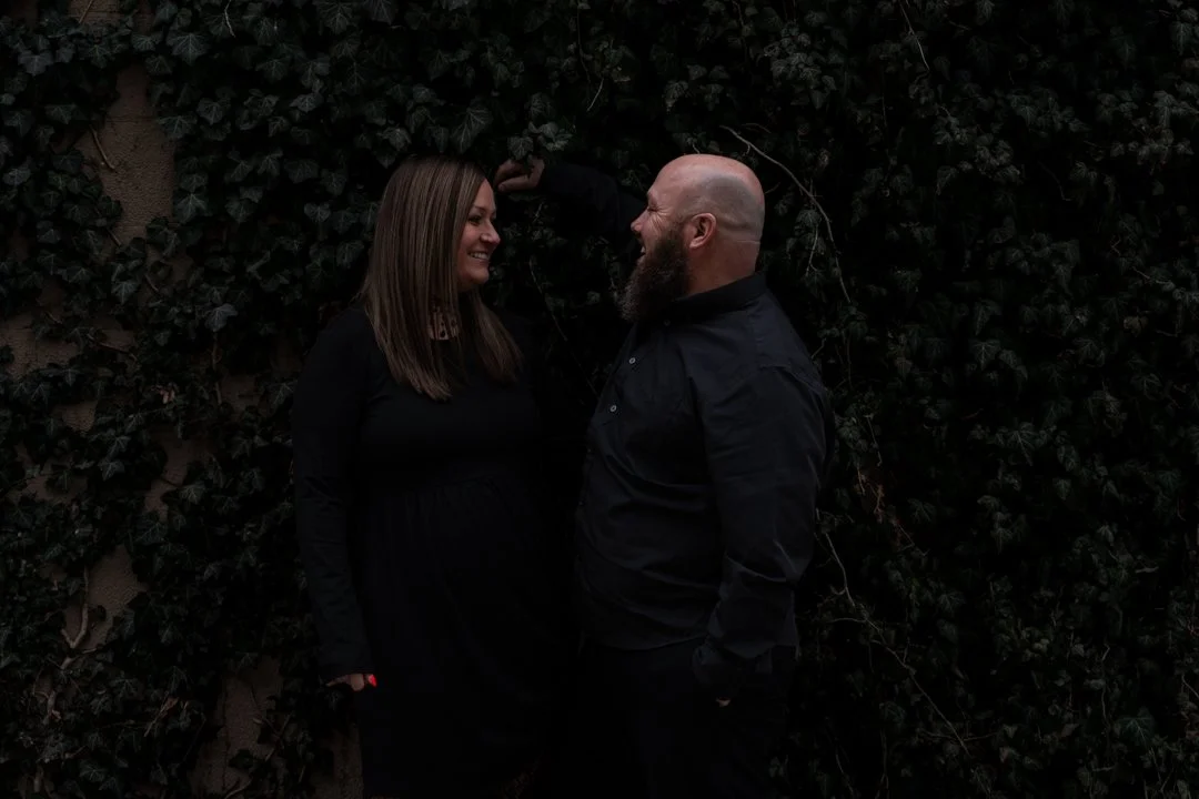 20260201_Kendal and Mike-Engagement_IG_-07869.jpg
