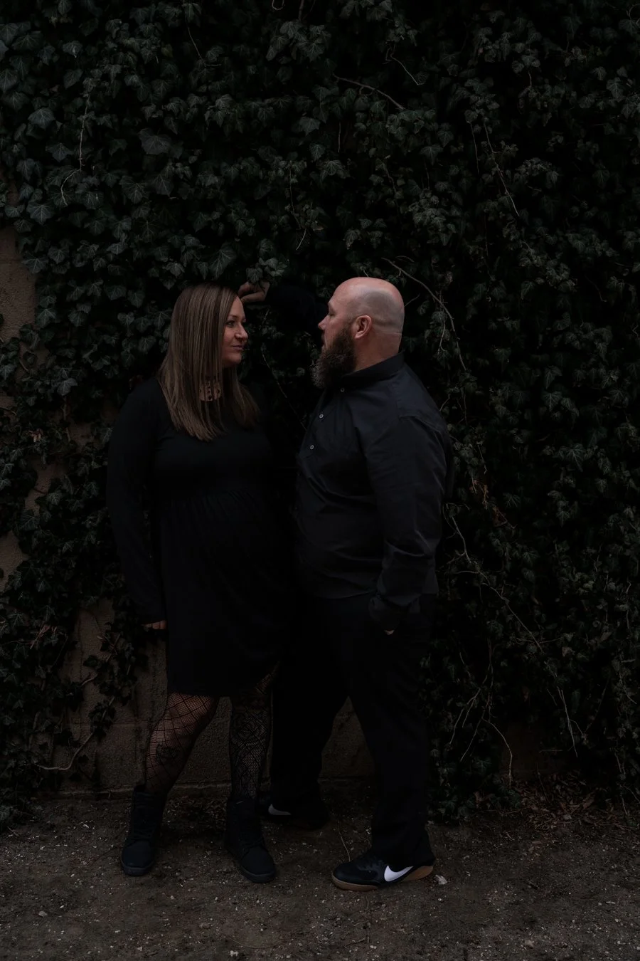 20260201_Kendal and Mike-Engagement_IG_-07871.jpg