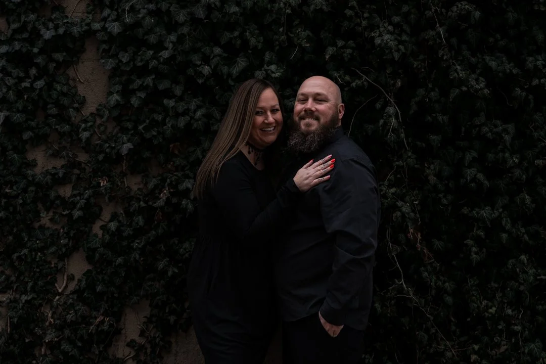 20260201_Kendal and Mike-Engagement_IG_-07876.jpg