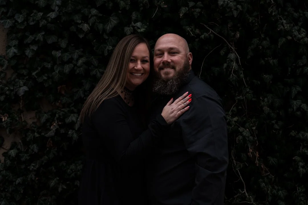 20260201_Kendal and Mike-Engagement_IG_-07879.jpg