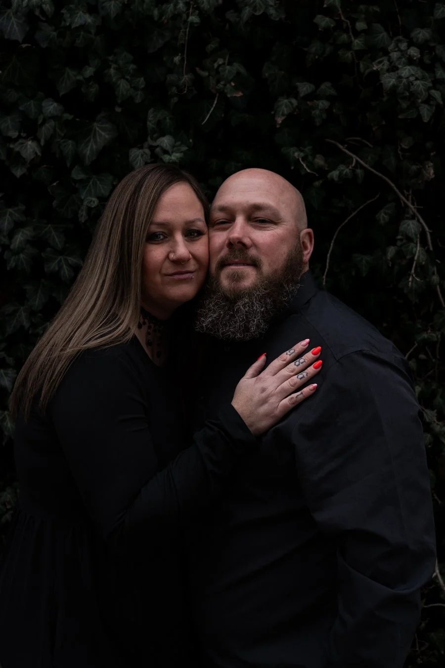 20260201_Kendal and Mike-Engagement_IG_-07883.jpg