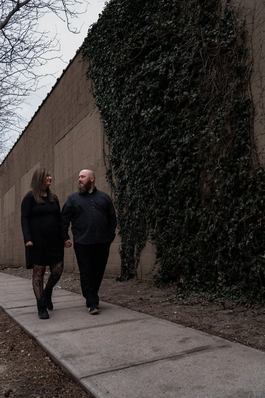 20260201_Kendal and Mike-Engagement_IG_-07889.jpg