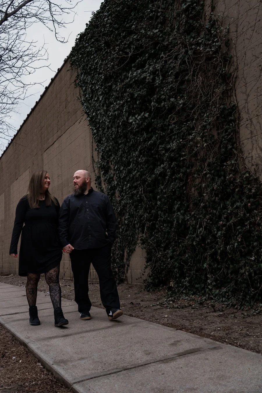 20260201_Kendal and Mike-Engagement_IG_-07890.jpg