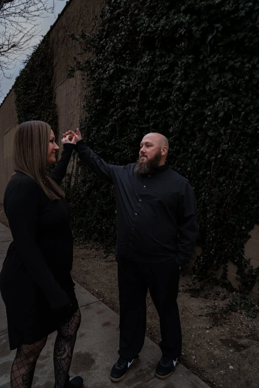 20260201_Kendal and Mike-Engagement_IG_-07904.jpg