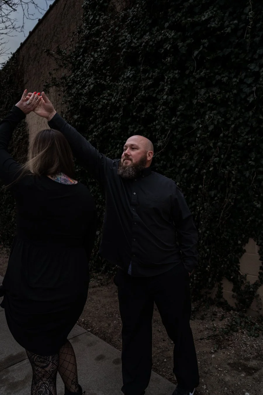 20260201_Kendal and Mike-Engagement_IG_-07905.jpg