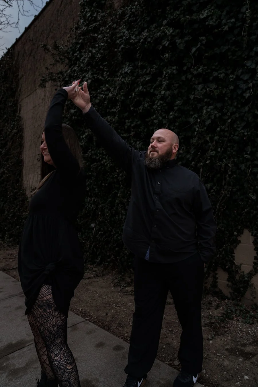 20260201_Kendal and Mike-Engagement_IG_-07906.jpg