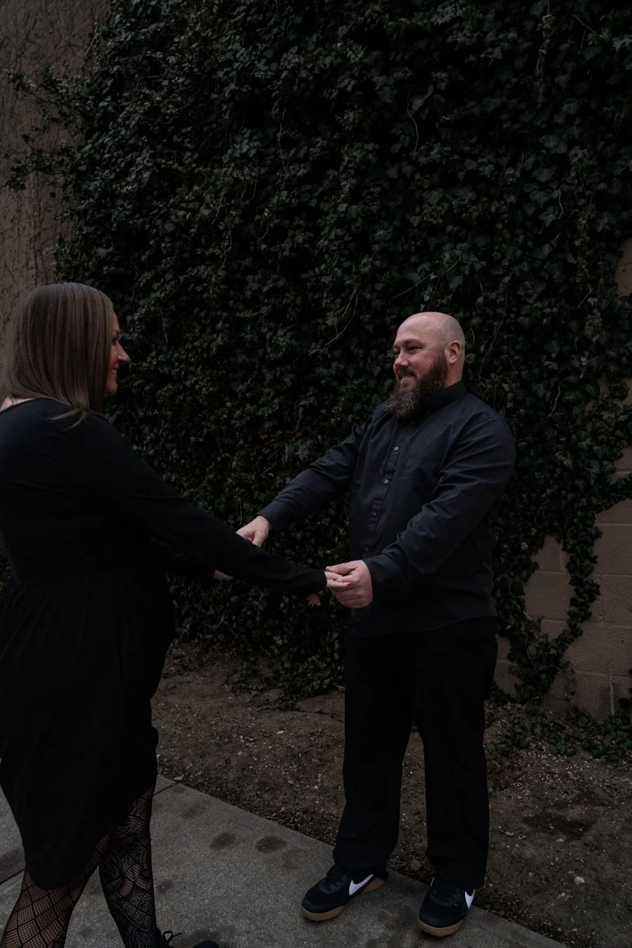 20260201_Kendal and Mike-Engagement_IG_-07909.jpg