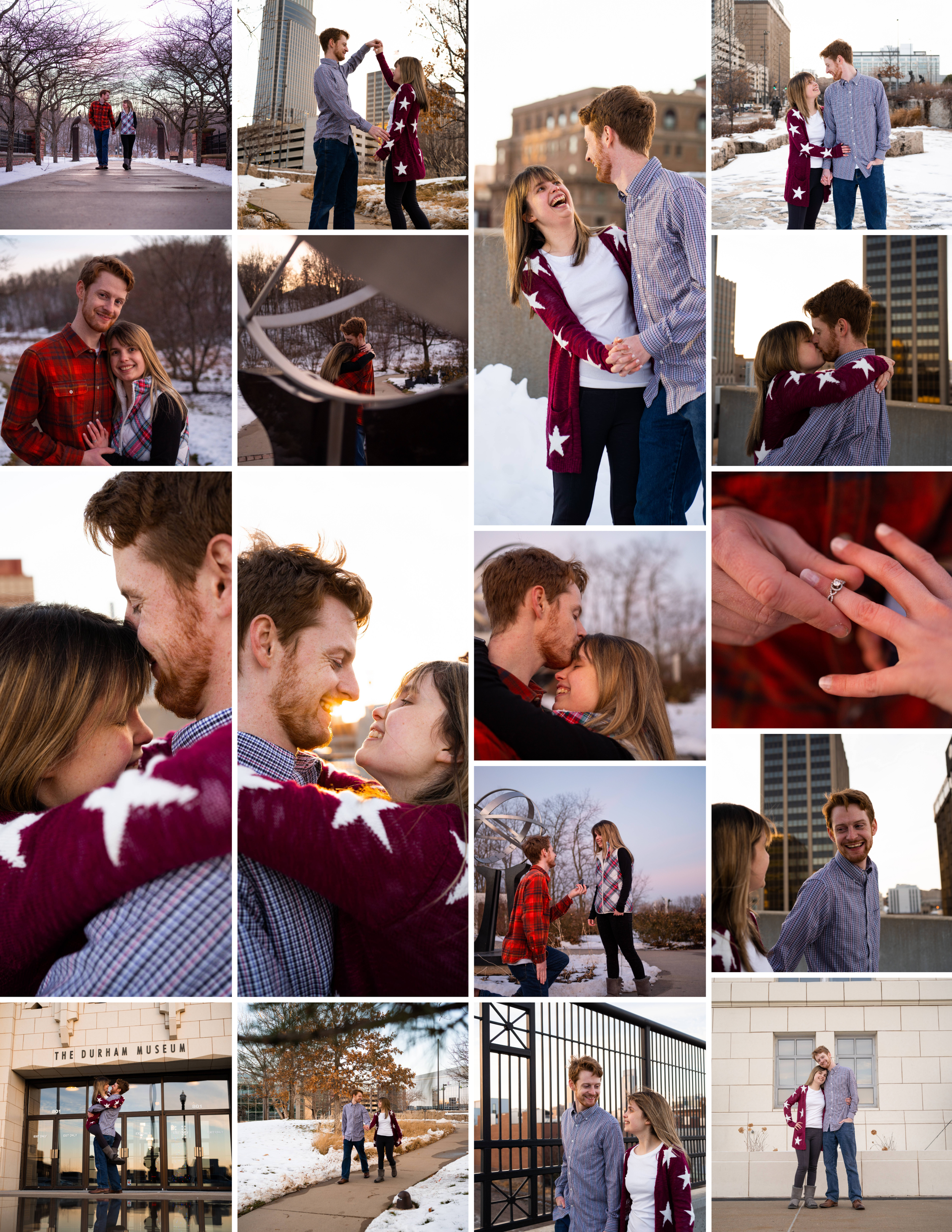 Whoever Media - Engagement Session Guide-3.png