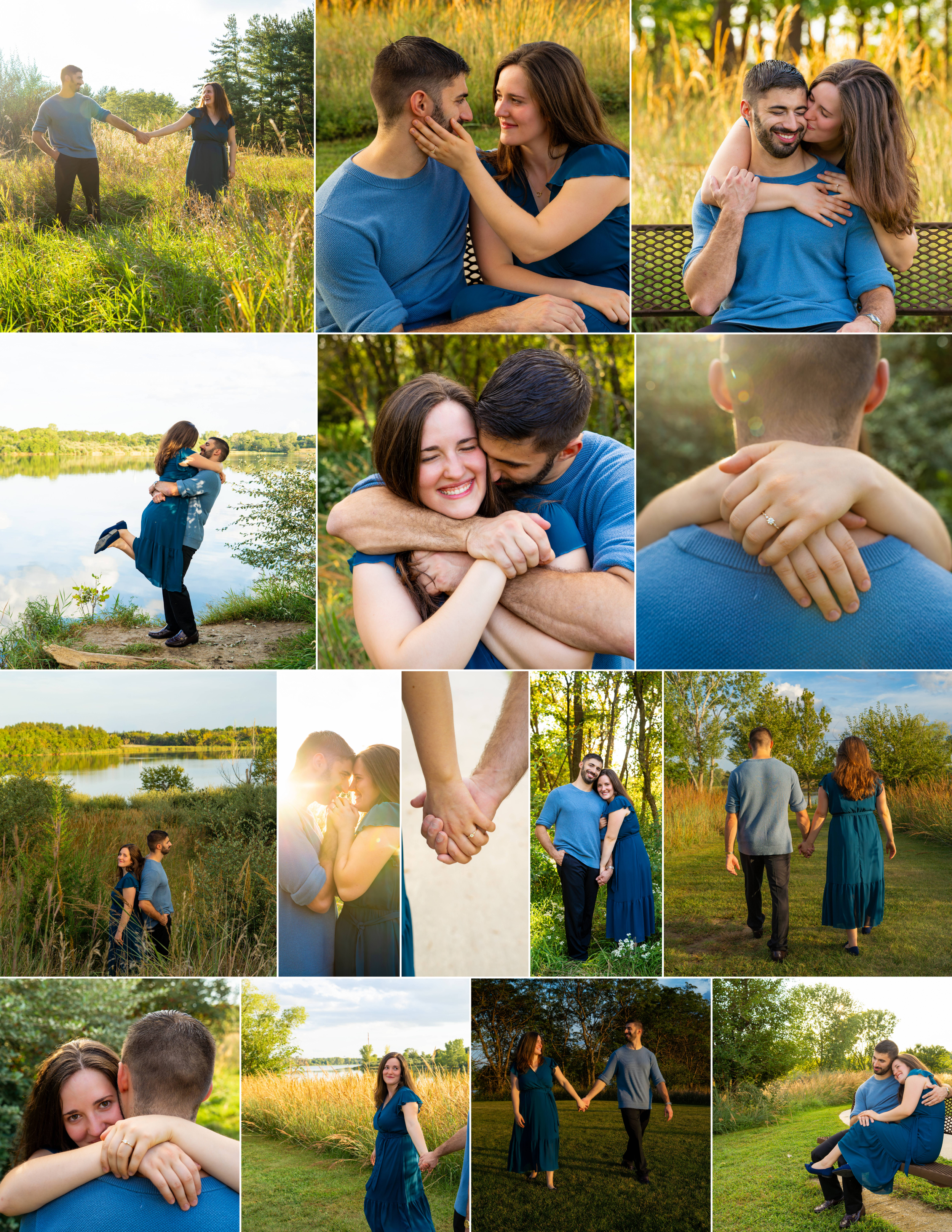 Whoever Media - Engagement Session Guide-1.png
