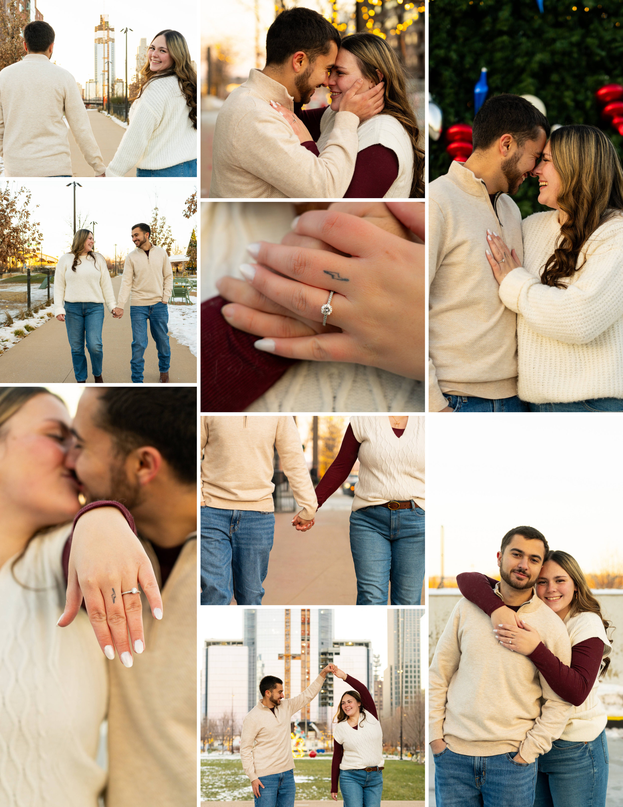 Whoever Media - Engagement Session Guide-4.png