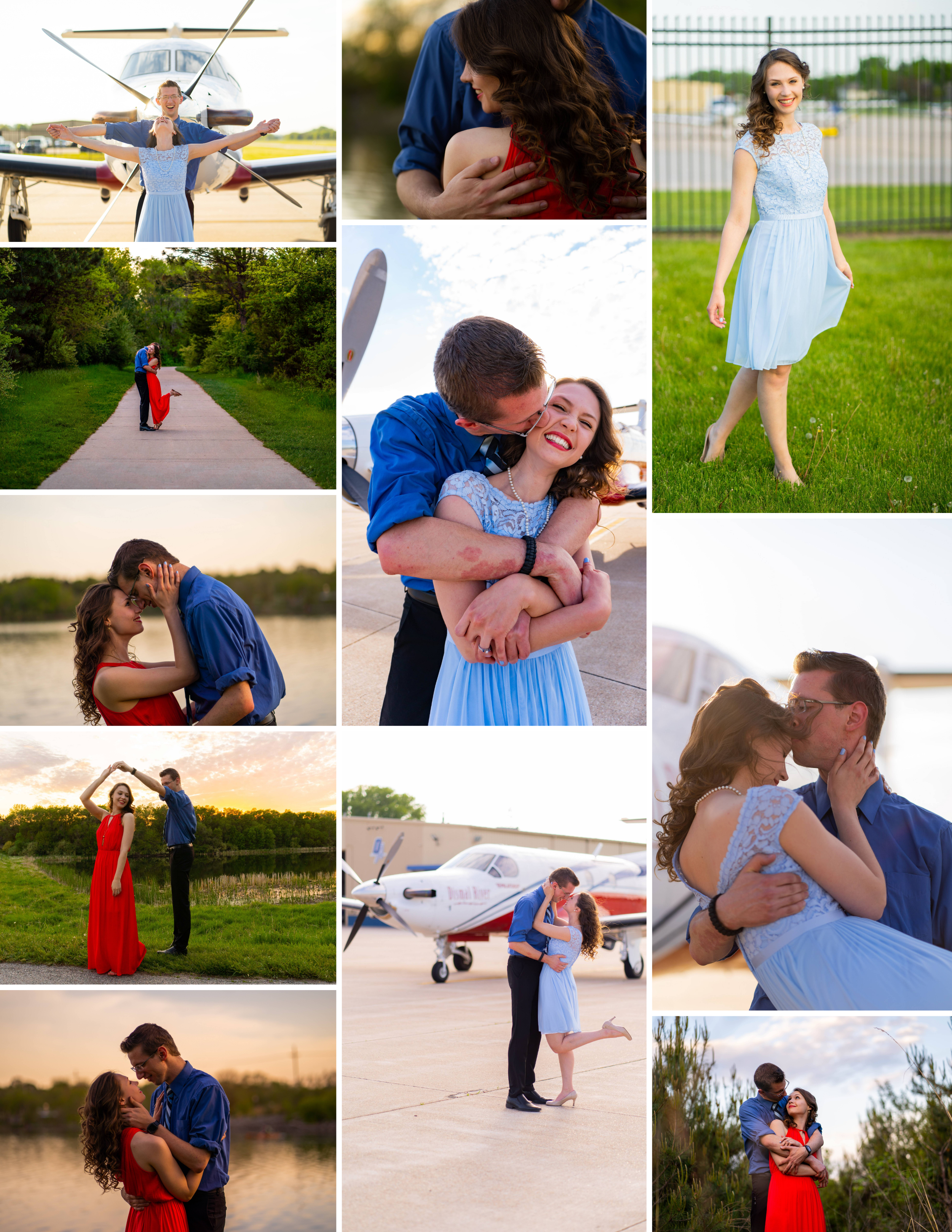 Whoever Media - Engagement Session Guide-7.png