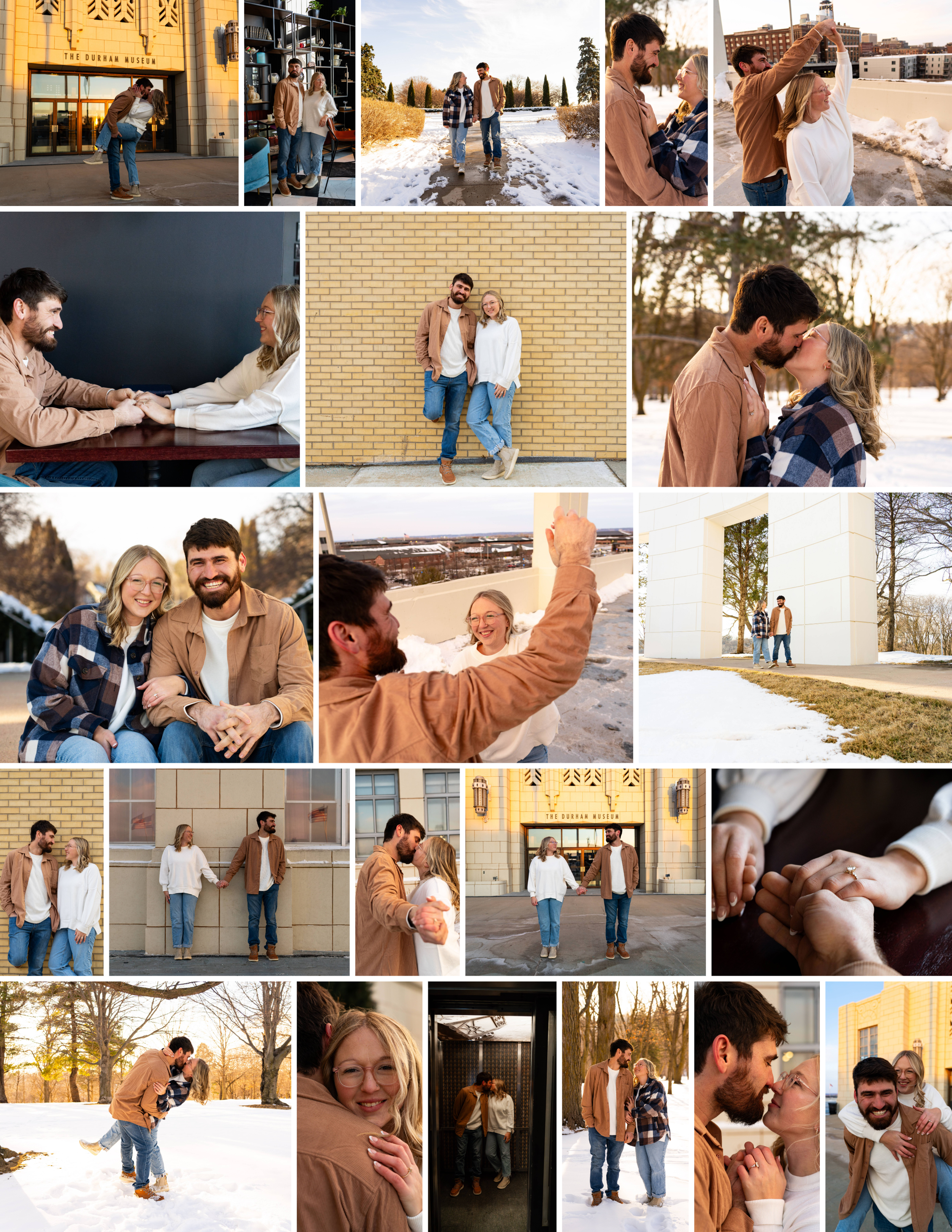 Whoever Media - Engagement Session Guide-8.png