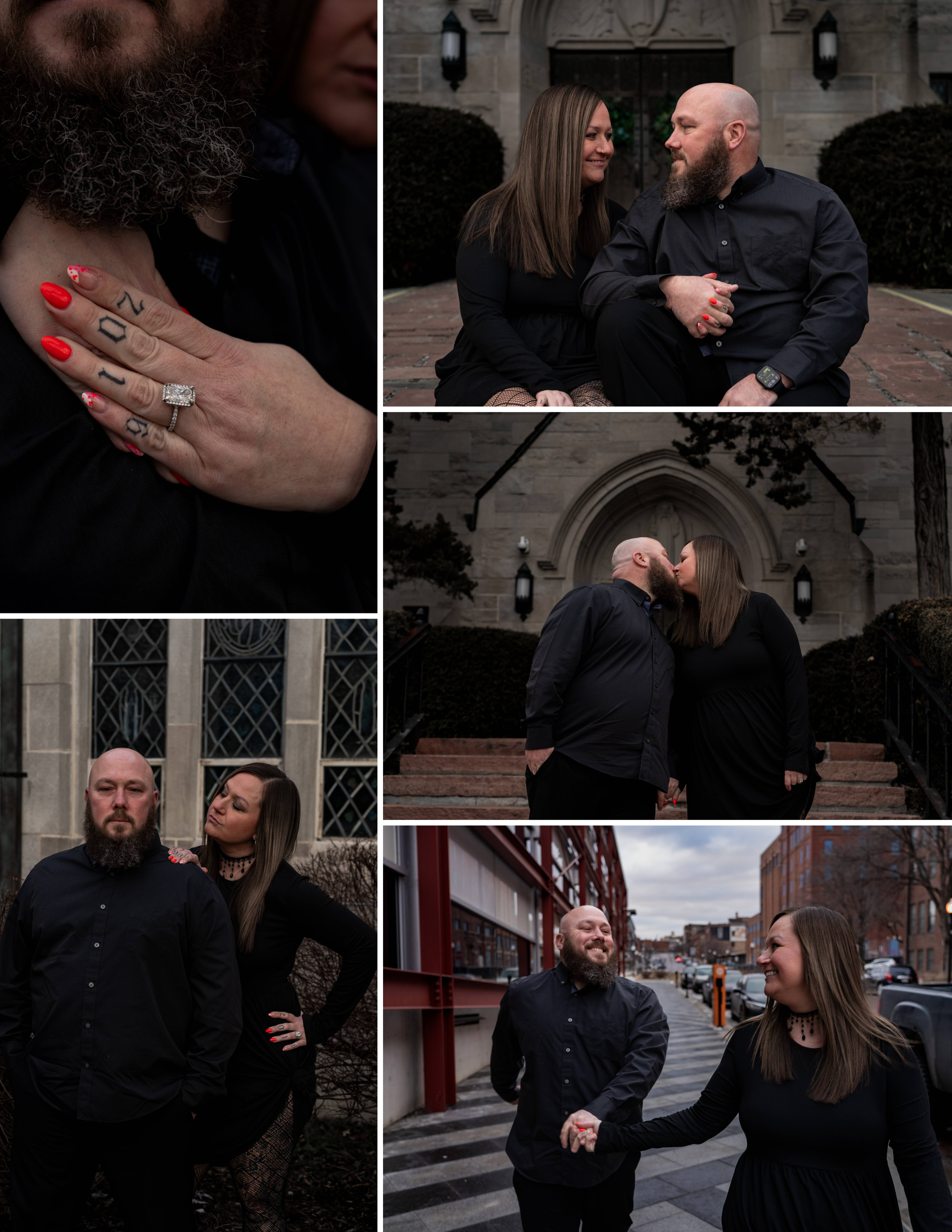 Whoever Media - Engagement Session Guide-9.png