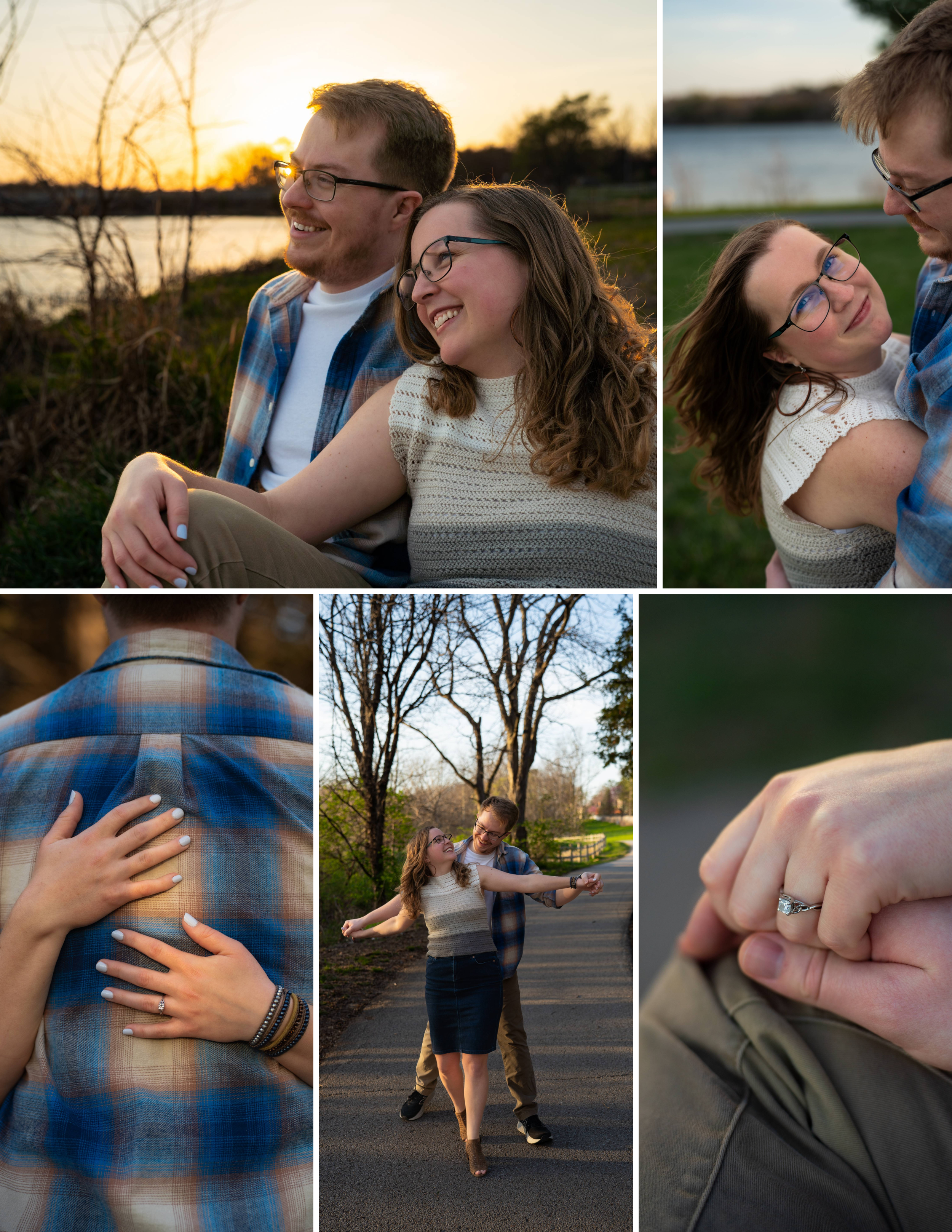 Whoever Media - Engagement Session Guide-2.png