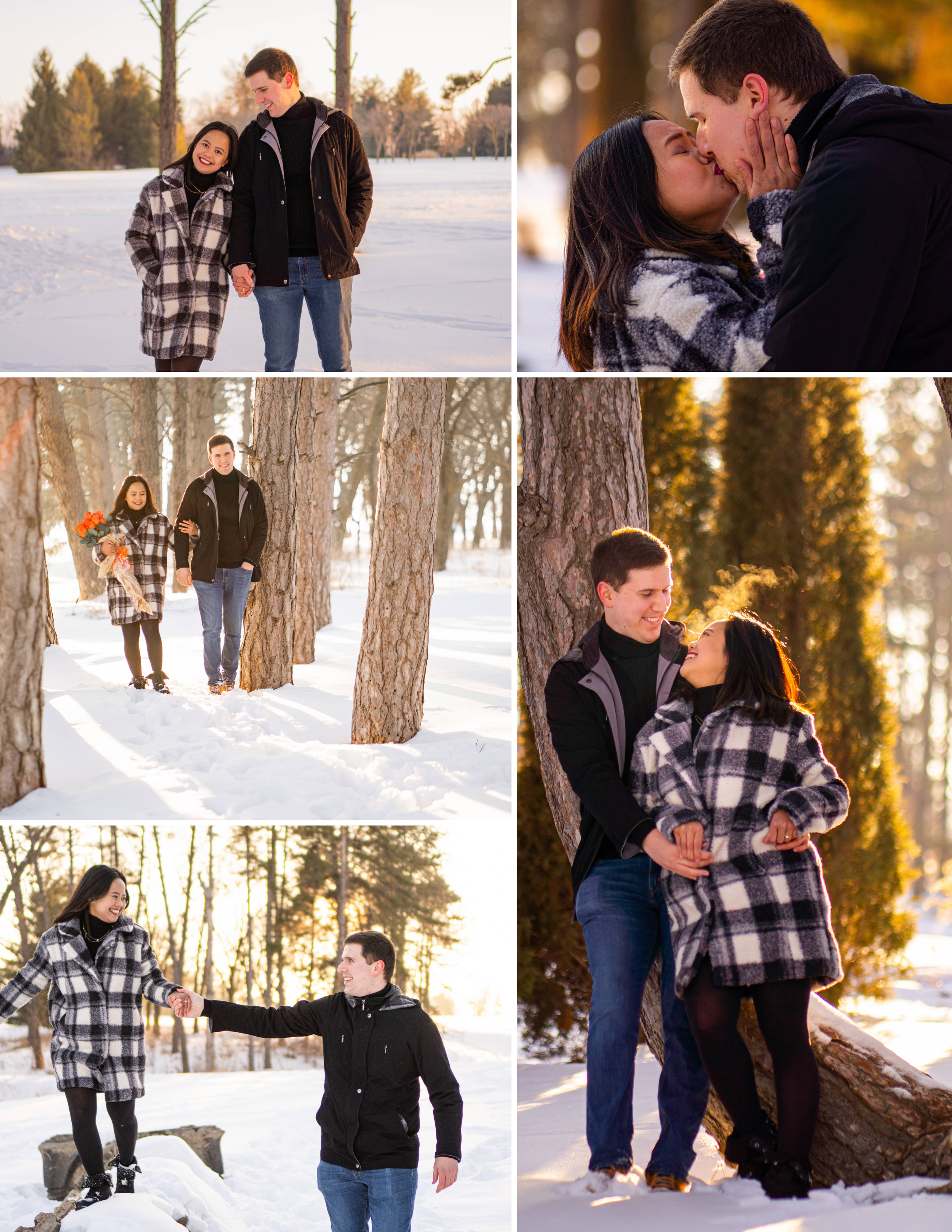 Whoever Media - Engagement Session Guide-6.png